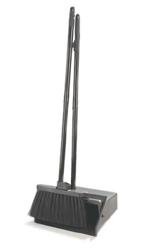 CFS Brands 36141503 Duo-Pan Dustpan