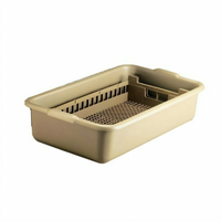 Vollrath 52827 Signature Undercounter Dishwashers