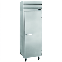 Howard-McCray R-SF22 Reach-In Refrigerators & Freezers