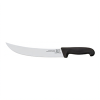 Omcan USA 16855 Butcher Knives