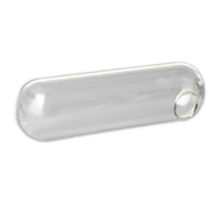 Taylor Precision 5525NJ Thermometer Parts & Accessories Case of 50