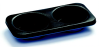 Merrychef Non-Stick Mould Accessory for High-Speed Ovens