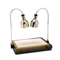 Cres Cor CSH12210PN Carving Stations