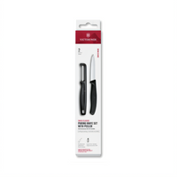 Victorinox 6.7113.21 Vegetable Slicer