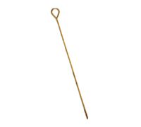 Town Equipment 248010/DZ MasterRange Meat & Seafood Prep