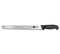 Victorinox 5.4233.30 Carving Knife