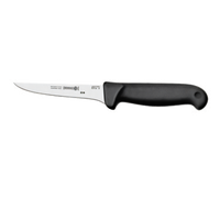 Mundial 6318-5 Boning Knife Case of 6