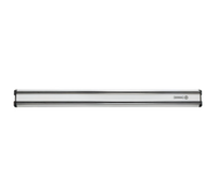Mundial 18-Inch Aluminum Magnetic Knife Holder
