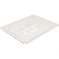 CFS Brands CM112607 Coldmaster® Food Pan Covers Case of 2