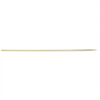Disco, Inc 8B Bamboo & Wooden Skewers
