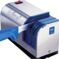 Dexter Russell 7931 Traditional Kitchen Cutlery & Sharpening