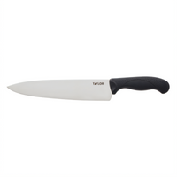 Taylor Precision 5248364 Taylor Chef's Knife Case of 3