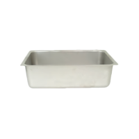 Thunder Group SLSPG001 Steam Tables & Food Wells