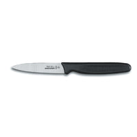 Dexter Russell 30500 Val-U Peeling & Paring Knives Case of 12