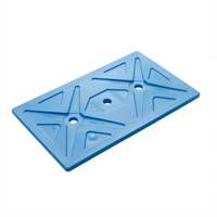 Krowne Replacement Cold Pack for KR-GT24 Condiment Dispenser