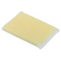 Disco, Inc D29590 Sponge & Scrubber