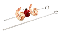 Vollrath 47173 Skewers Case of 36