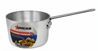 Omcan USA 43342 Saucepans