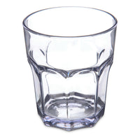 CFS Brands 581207 Louis Plastic Tumblers Case of 24