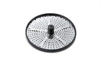 Eurodib USA 650208 Dito Sama Food Processors