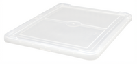 Quantum COV93000CL Food Boxes Case of 3