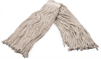 CFS Brands 369732B00 Mop Head Case of 12