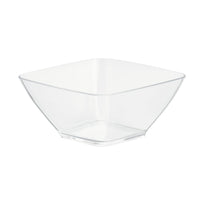 Vollrath V928001 Restaurant Bowls Case of 6