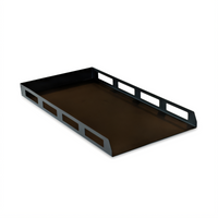ACP TS10R Top Shelf Accessory for MRX Ovens