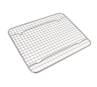 Crestware GRA2 Cooling Racks Case of 50