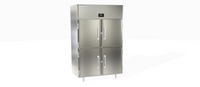 Delfield DSLF2-SH Reach-In Refrigerators & Freezers
