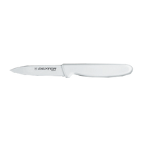 Dexter Russell 31611 Basics Peeling & Paring Knives Case of 12
