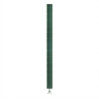 Olympic J13K Equipment Stands & Utility Carts
