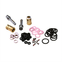 T&S Brass B-6K Eterna Faucet Components