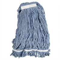 Omcan USA 80897 Mop Head