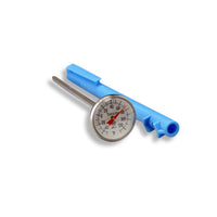 Taylor Precision 6091N Pocket & Probe Thermometers Case of 12
