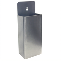 Spill-Stop 13-929 Bottle Openers