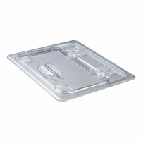 Cambro 20CWL135 FlipLid® Food Pan Covers Case of 6