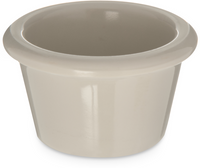 CFS Brands S27542 Ramekins & Sauce Cups Case of 48