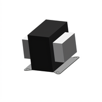 Hoshizaki Transformer Kit for 4-Wire to 3-Wire Conversion