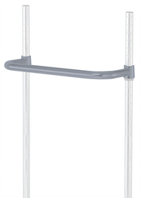 Quantum PH18GY Shelf Components & Accessories