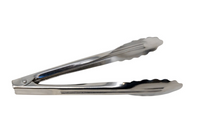 Omcan USA 81067 Tongs