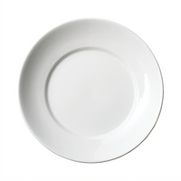 Winco SPR-105 Standard Plates