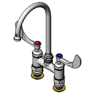T&S Brass 4