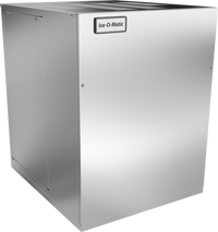 Ice-O-Matic GEM1306A90 Pearl Ice Ice Machines