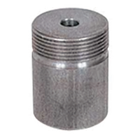 Micro Matic USA MP-081 Commercial Beer Dispensers