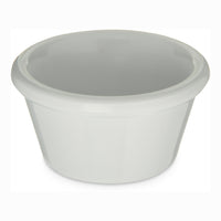 CFS Brands S85202 Ramekins & Sauce Cups Case of 72