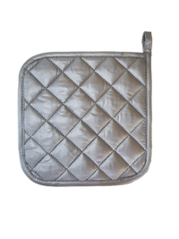 Omcan USA 81180 Pot Holders