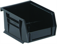 Quantum QUS210CO Wire Shelving
