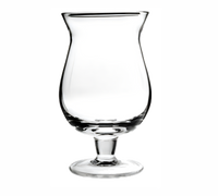 Anchor Hocking Foodservice 90093 Academy of Beer Beer Glasses