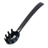 CFS Brands 435503 Pasta Spoon Case of 12